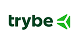 Trybe