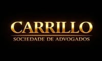 Carrillo Sociedade de Advogados