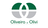 Oliveira e Olivi Advogados Associados