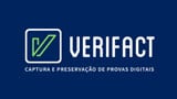 Verifact