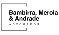 Bambirra, Merola e Andrade Advogados