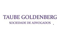 Taube Goldenberg Sociedade de Advogados