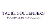 Tácito Eduardo Grubba Advogados Associados