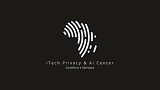 iTech Privacy & AI Center