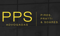 PPS - Pires, Pratti e Soares Advogadas