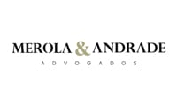 Merola & Andrade Advogados