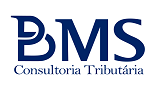 BMS Consultoria Tributária