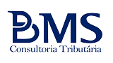 BMS Projetos & Consultoria