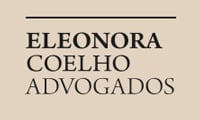 Eduardo Ferrão - Advogados Associados