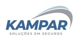 Kampar Seguros