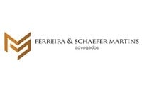 Ferreira & Schaefer Martins Advogados Associados
