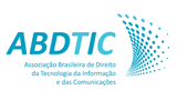 ABDTIC - Associação Brasileira de Direito da Tecnologia da Informação e das Comunicações
