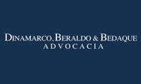 Dinamarco, Beraldo & Bedaque Advocacia