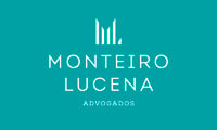 Monteiro Lucena Advogados