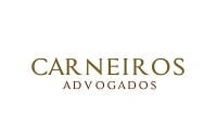 Carneiros Advogados