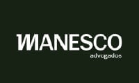 Manesco Advogados