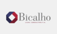 Bicalho Legal Consulting P.A.