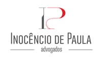 Ibaneis Advocacia e Consultoria