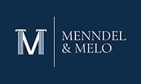 Menndel & Melo Advocacia