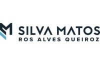 Silva Matos Advogados