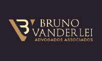 Bruno Vanderlei Advogados