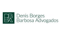 Denis Borges Barbosa Advogados