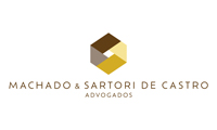 Machado & Sartori de Castro Advogados
