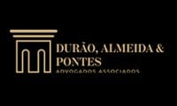 Durão, Almeida & Pontes Advogados Associados 