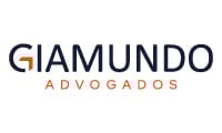 Giamundo Neto Advogados