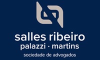 Salles Ribeiro Advogados