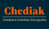 Chediak, Lopes da Costa e Cristofaro Advogados