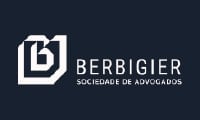 BERBIGIER SOCIEDADE DE ADVOGADOS