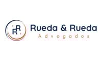 Rueda & Rueda Advogados