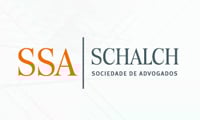 Schalch Sociedade de Advogados