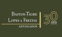 Bastos-Tigre, Coelho da Rocha, Lopes e Freitas Advogados