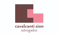 Cavalcanti, Sion Advogados