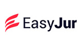 Easyjur Tecnologia e Sistemas