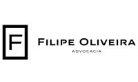 Filipe Oliveira Advocacia