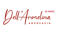 Dell'Armelina Advocacia