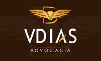 VDIAS Advocacia