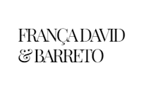 França David & Barreto Advogados
