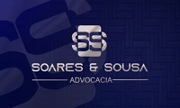 Soares e Sousa Advocacia