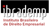 Instituto Brasileiro de Direito Empresarial - IBRADEMP