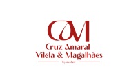 Cruz, Gregolin e Amaral Sociedade de Advogados