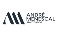 André Menescal Advogados