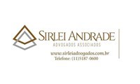 Sirlei Andrade Advogados Associados