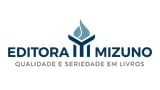 Editora Mizuno