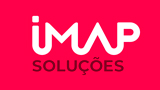 IMAP Solucoes