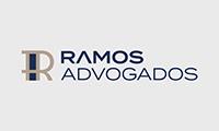 Ramos Advogados