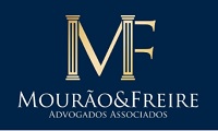 Mourão & Freire Advogados Associados